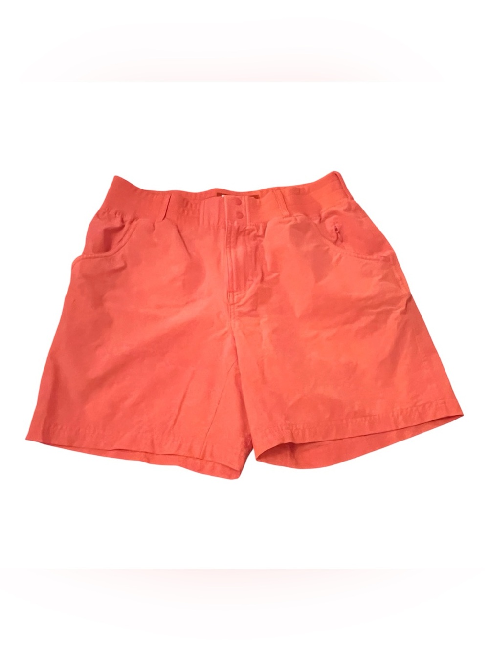 Simms Women’s Coral Bermuda Shorts
